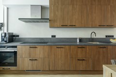 De Flier 3811 Wijchen 015.jpg